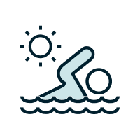 Lap-And-Fitness-Pools-Icon