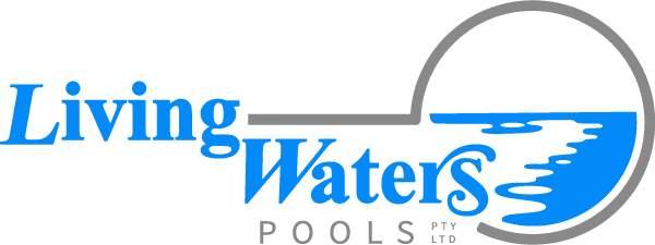 Living-Waters-Pools-New-Logo1